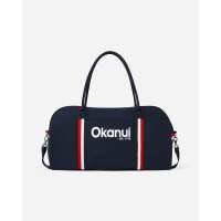 Read Okanui Reviews
