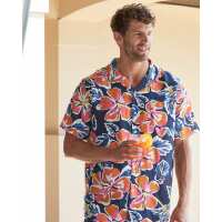 Read Okanui Reviews