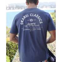 Read Okanui Reviews