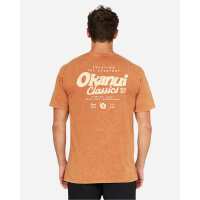 Read Okanui Reviews