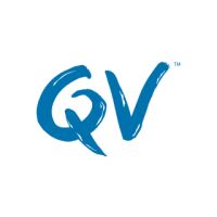 Read QV Skincare UK Reviews
