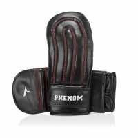 Read PHENOM BOXING Reviews
