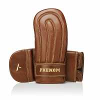 Read PHENOM BOXING Reviews