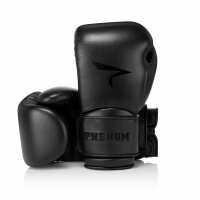 Read PHENOM BOXING Reviews