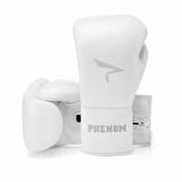 Read PHENOM BOXING Reviews