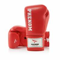 Read PHENOM BOXING Reviews