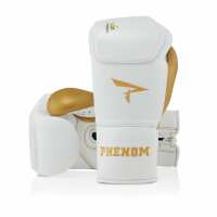 Read PHENOM BOXING Reviews