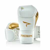 Read PHENOM BOXING Reviews