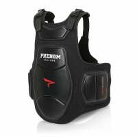 Read PHENOM BOXING Reviews