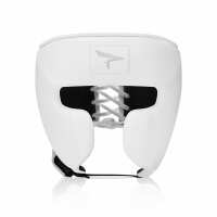 Read PHENOM BOXING Reviews