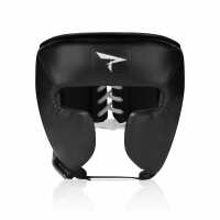 Read PHENOM BOXING Reviews