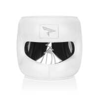 Read PHENOM BOXING Reviews