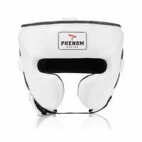 Read PHENOM BOXING Reviews