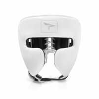 Read PHENOM BOXING Reviews