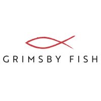 Read GrimsbyFish Reviews