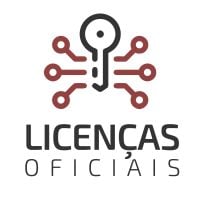 Leia Licenças Oficiais Avaliações