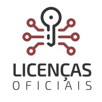 Leia Licenças Oficiais Avaliações