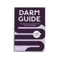 Lesen Fairment Bewertungen