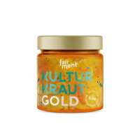 Lesen Fairment Bewertungen