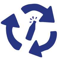 Lesen Fairment Bewertungen