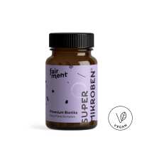 Lesen Fairment Bewertungen