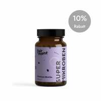 Lesen Fairment Bewertungen