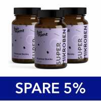 Lesen Fairment Bewertungen