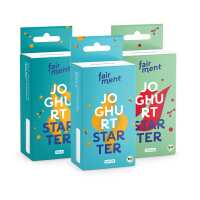 Lesen Fairment Bewertungen