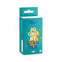 Lesen Fairment Bewertungen