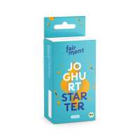 Lesen Fairment Bewertungen