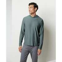 Read Vuori - Canada Reviews