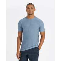 Read Vuori - Canada Reviews