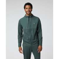 Read Vuori - Canada Reviews