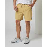 Read Vuori - Canada Reviews