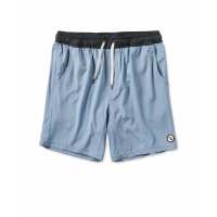 Read Vuori - Canada Reviews