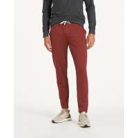 Read Vuori - Canada Reviews