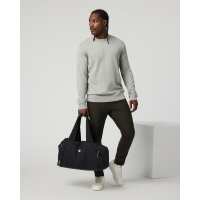 Read Vuori - Canada Reviews