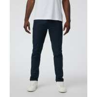 Read Vuori - Canada Reviews