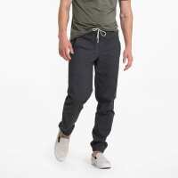 Read Vuori - Canada Reviews