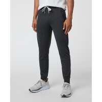 Read Vuori - Canada Reviews