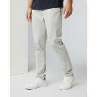 Read Vuori - Canada Reviews