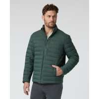 Read Vuori - Canada Reviews