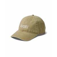 Read Vuori - Canada Reviews