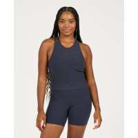 Read Vuori - Canada Reviews