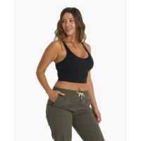 Read Vuori - Canada Reviews