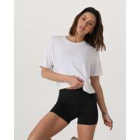 Read Vuori - Canada Reviews