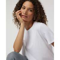 Read Vuori - Canada Reviews