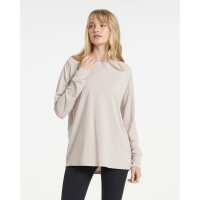 Read Vuori - Canada Reviews