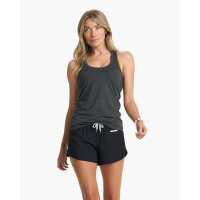 Read Vuori - Canada Reviews