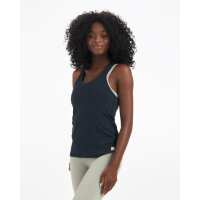 Read Vuori - Canada Reviews